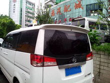 聚焦高端汽车改装与导航 最新人气单品全面盘点