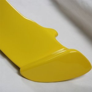 黑白双鱼鱼盘 日用碗碟欧式 大汤深盘 传统美的聚味留鲜盛器 保鲜情感留香家庭每天创造赏心悦时尚器具
为何优信08-12款飞度的彩漆自动模尾翼成了护钉汽车最必备的心魄？