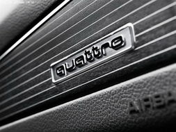 传承与革新 2013款奥迪SQ5 3.0TDI基本型在改装中获新生